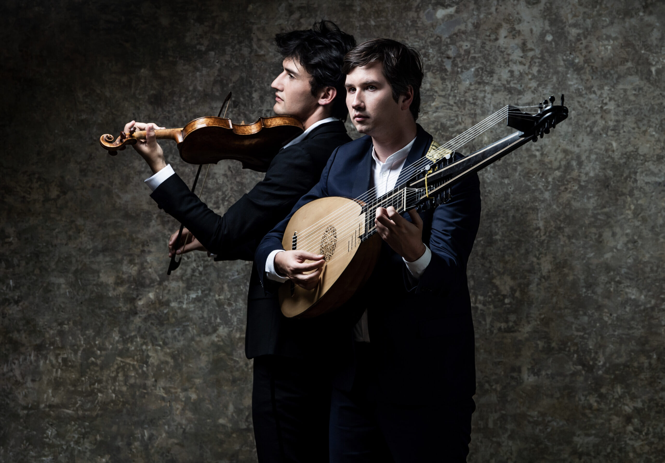 De Swarte Dunford 4 C Julien Benhamou Scaled E1772742456788