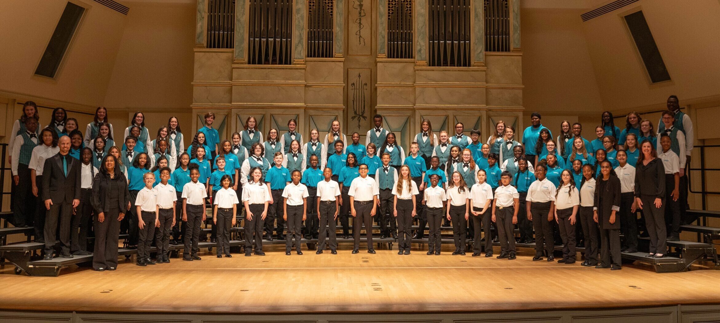 Choir Photo 1 Scaled E1772651515788