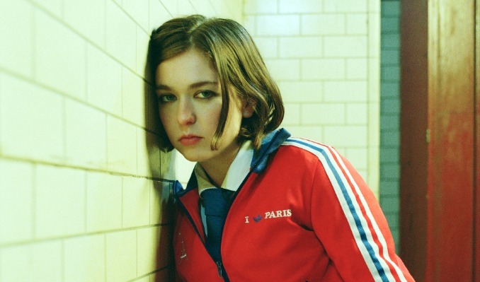 Uploadedimage 696a9050946a8