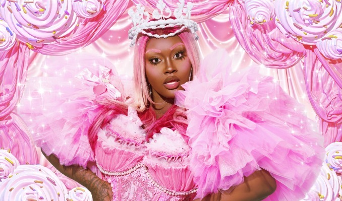 Uploadedimage 693aec7ac3dab