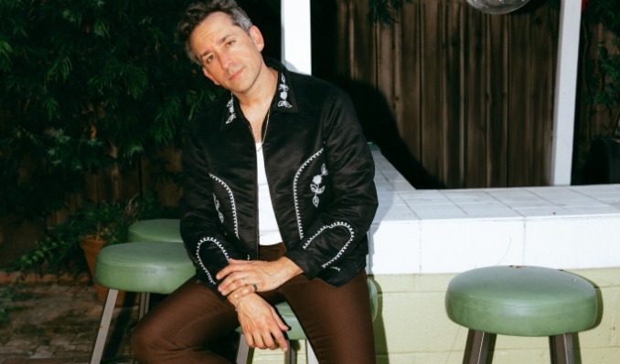 Uploadedimage 68c82ff19839e