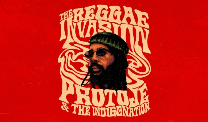 Uploadedimage 696fd11794e14