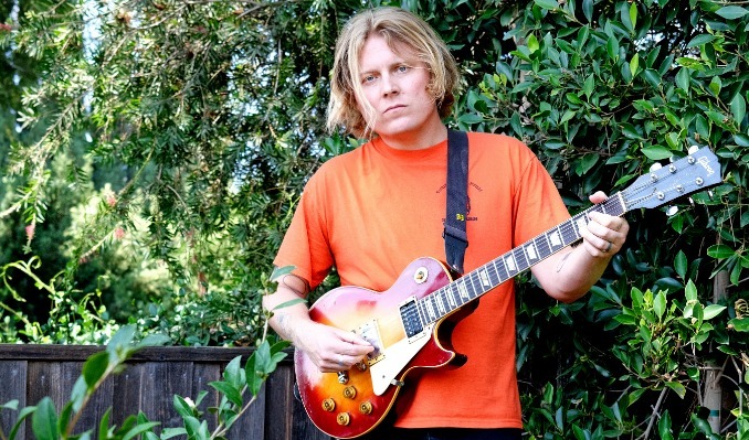 Uploadedimage 68dd53a66db36