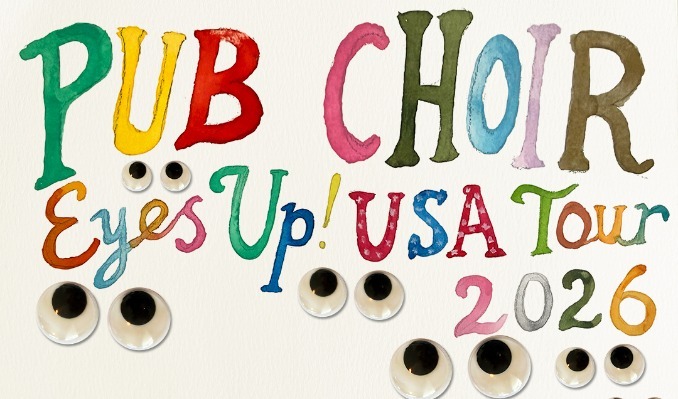 Uploadedimage 69729d745faa9