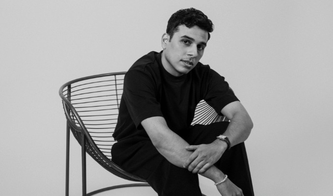 Uploadedimage 697cdd7a6f53b