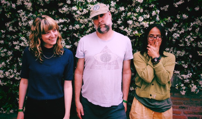 Uploadedimage 699cc1d09fc0c