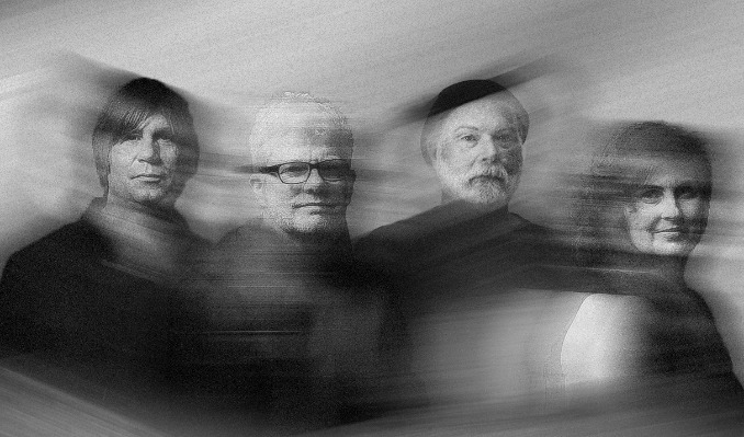 Uploadedimage 6916094f607b7