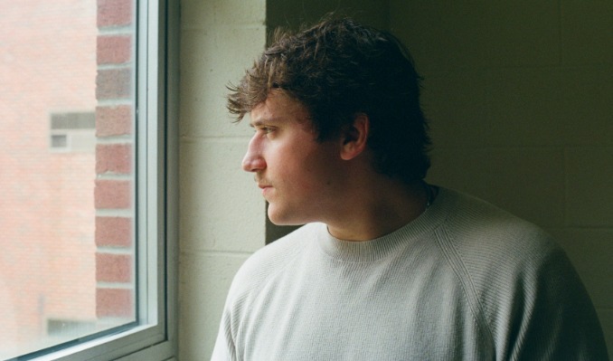 Uploadedimage 69c419cfba8c6