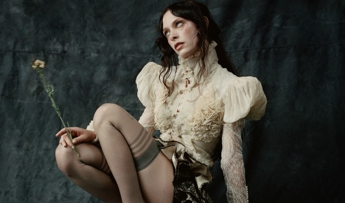 Uploadedimage 69836a14821c1