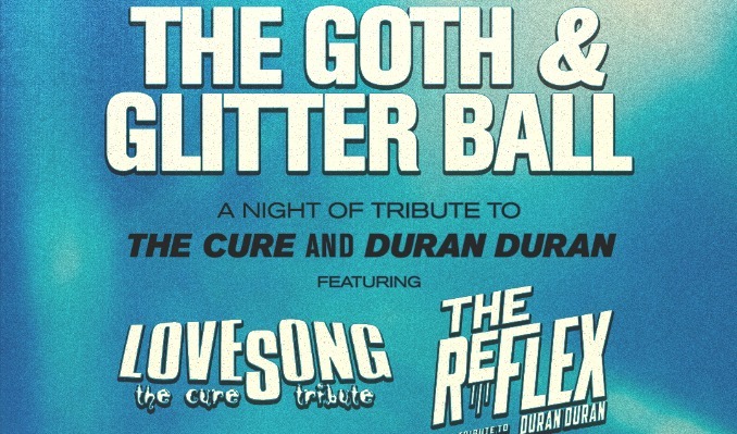 Uploadedimage 69b2e268826d6