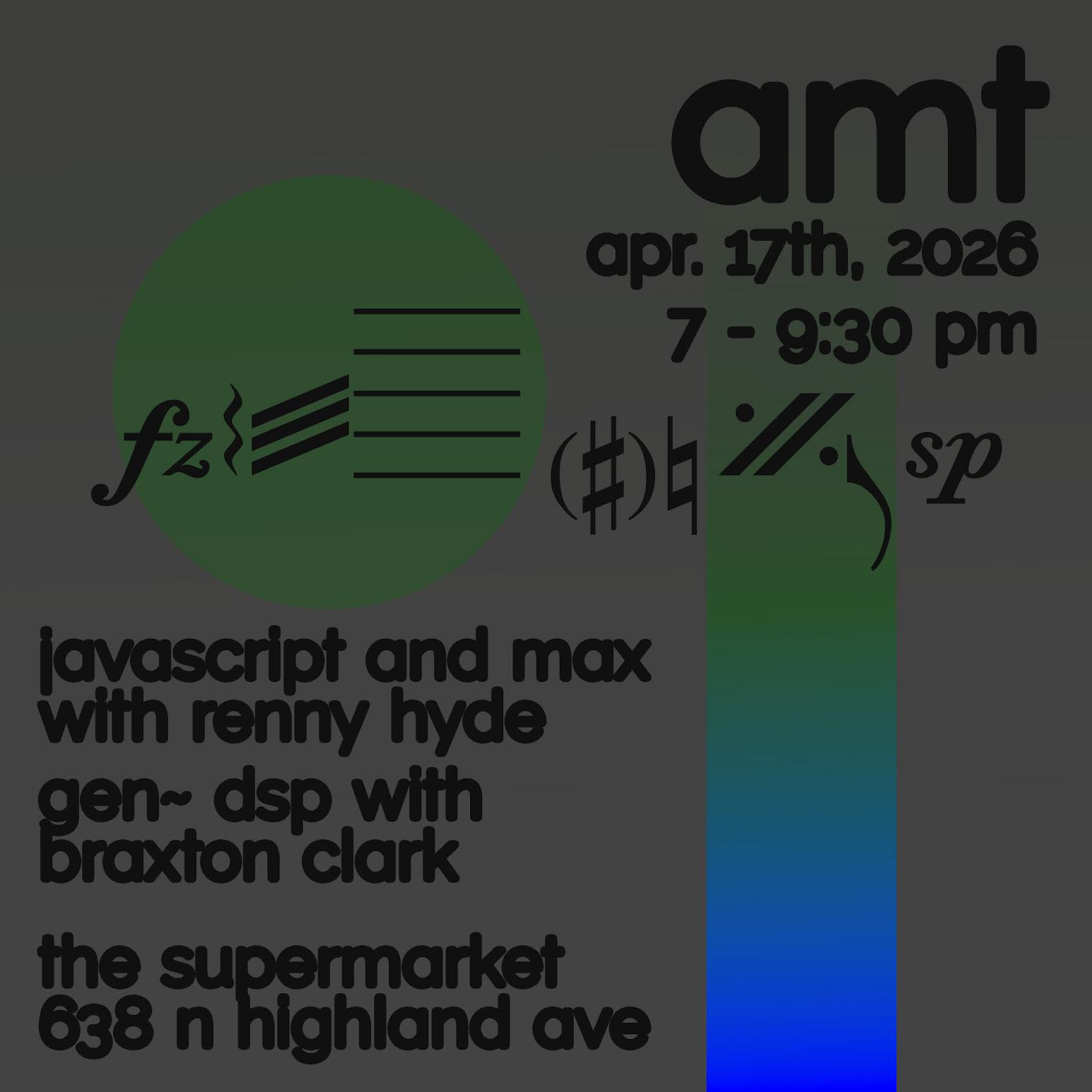 69dfc5837b5c75d3fb86b912 2