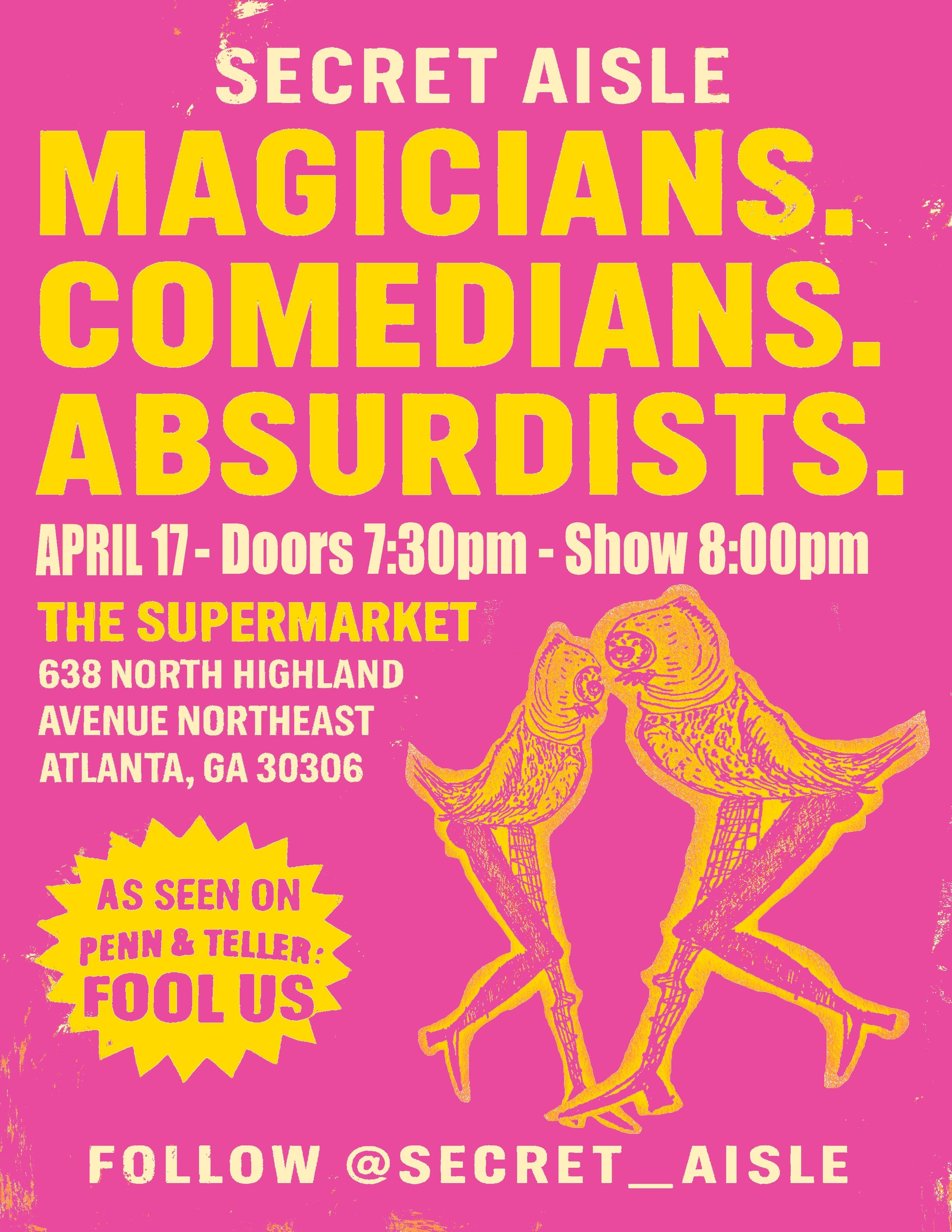 69bc50ba03abf805bcd5531e Unnamed