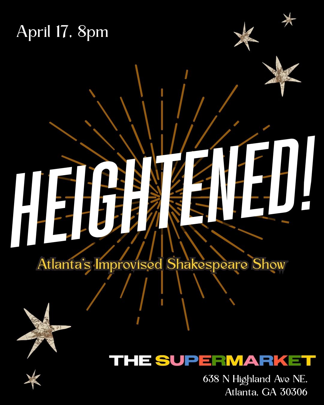 69baf681e226e276311453f5 HeightenedLogo.Supermarket