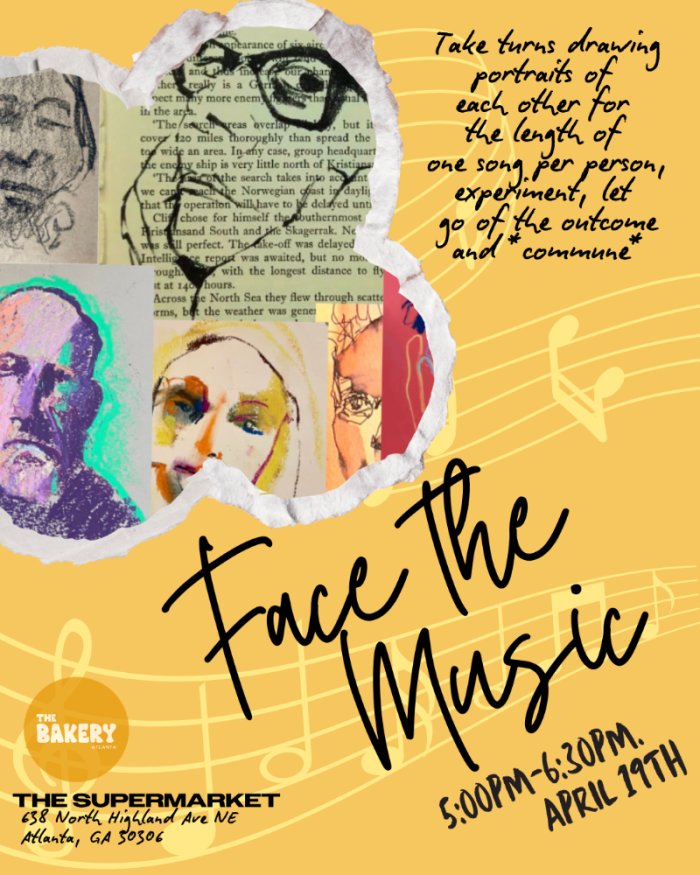 69c5bb267a126a632c34d022 Wxaokpvgyjv1awr5cpzh