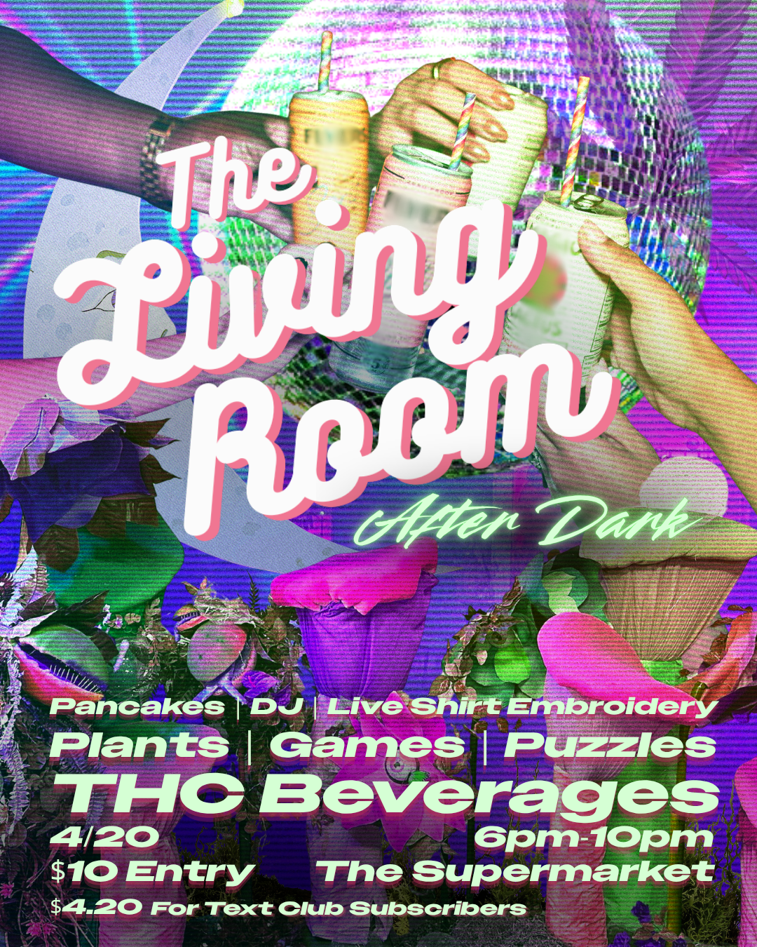 69da9e483b476884f8c68d51 LRAD 01