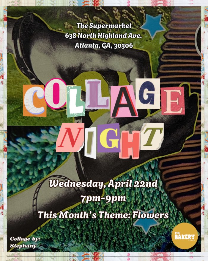 69c5bcb4dff10e32c571731d Towplh22hpdljv82cb1h