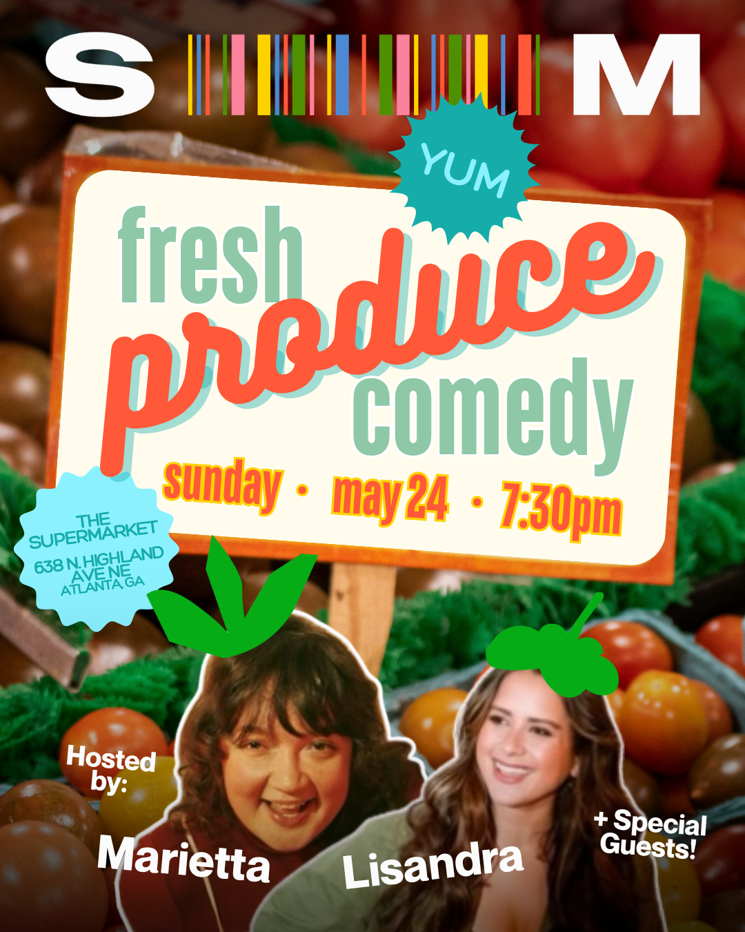 69c43e11e48ae772c2441f3a SM Freshproduce May24sheet