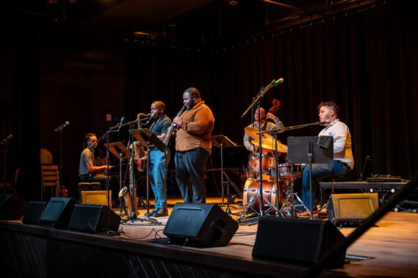 465009750 956076179896755 5142184491928588412 N 600x399