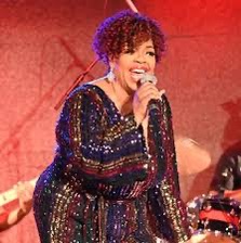 758B1EAC A496 45D4 AA9A AA0D6FCDC051 4 5005 C