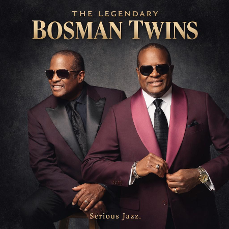 6998b5ce90412200226012814