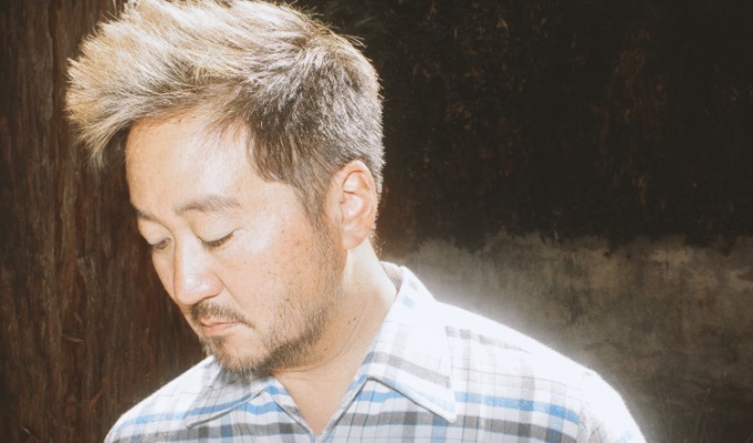 Uploadedimage 68e6b09a8f1ea