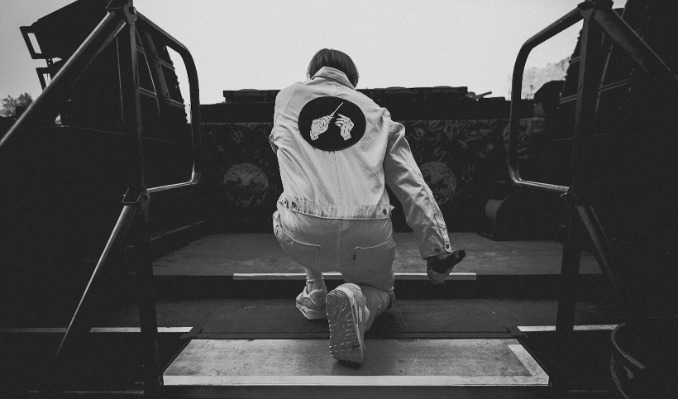 Uploadedimage 6994833094221