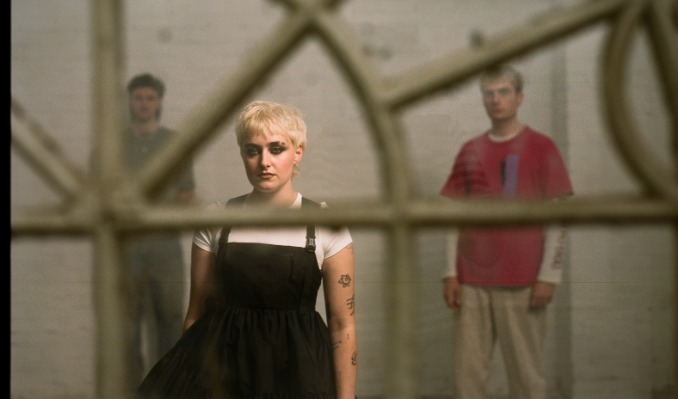 Uploadedimage 68dec2398a57a