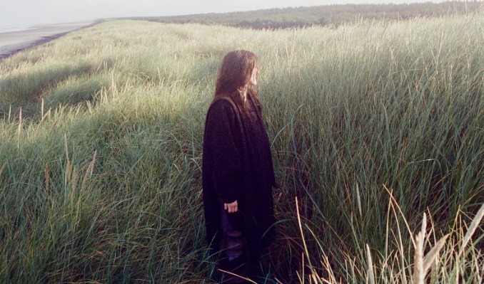 Uploadedimage 69653f17114ea