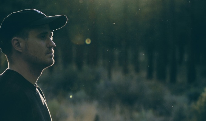 Uploadedimage 68ed6009301ed