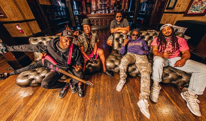 Uploadedimage 69447581869d2