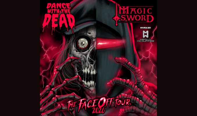 Uploadedimage 691e2634e8ce7