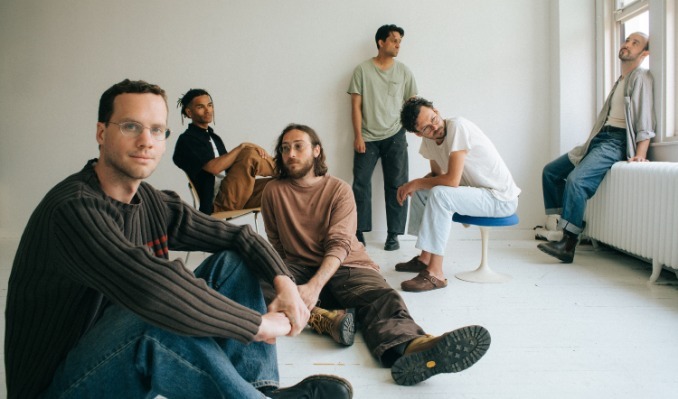 Uploadedimage 699cc29e42f7d