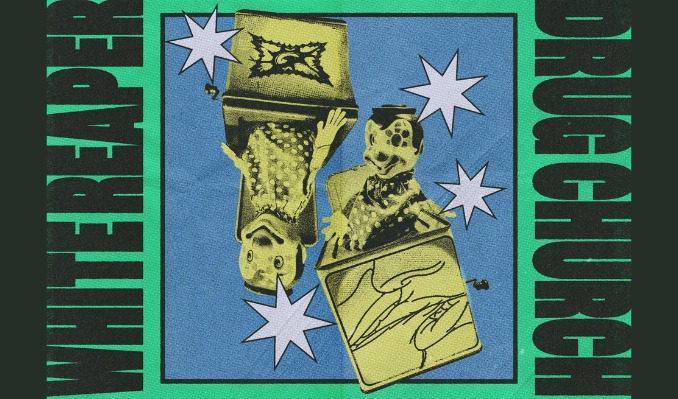 Uploadedimage 693c415d0295b