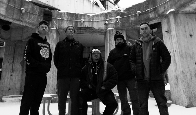 Uploadedimage 69a0887f2c99e