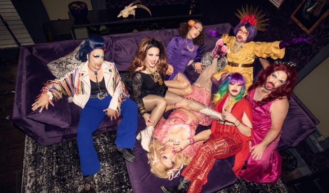 Uploadedimage 69406cbc27092