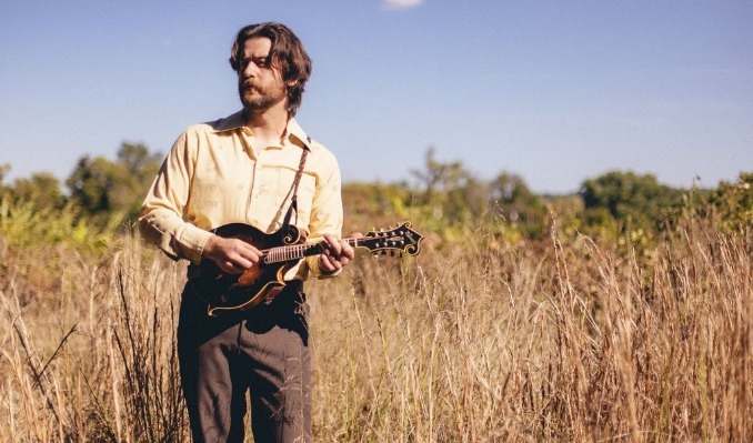 Uploadedimage 69c191d784916