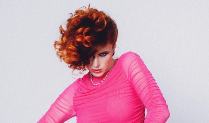 Uploadedimage 69a8a4a2d2d74