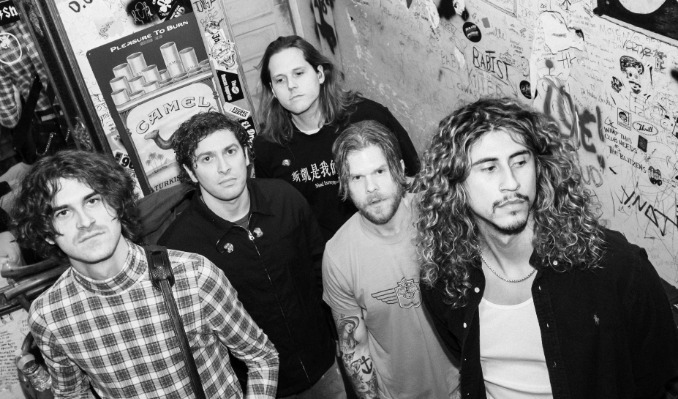 Uploadedimage 69693999b9dbe