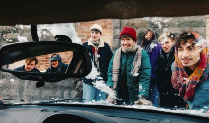 Uploadedimage 69a0c59f2076a