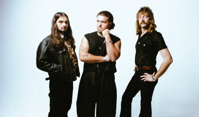 Uploadedimage 69739486e7bf7