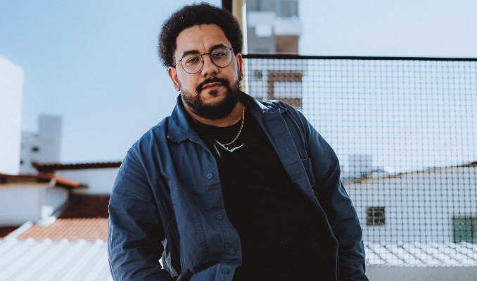 Uploadedimage 698cd8f1dad69