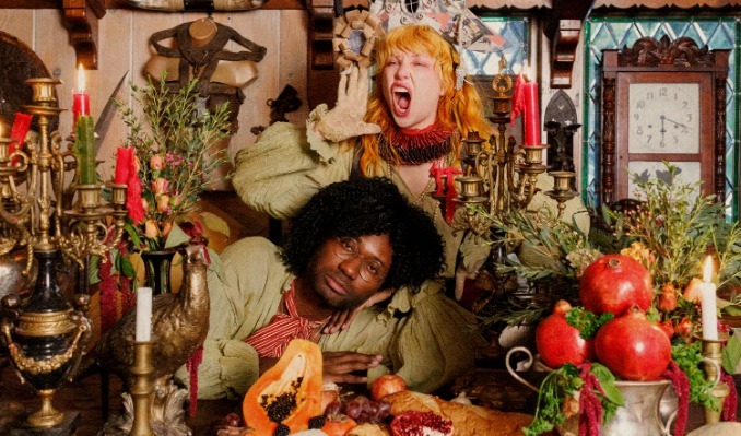 Uploadedimage 69a05dd53a8e4