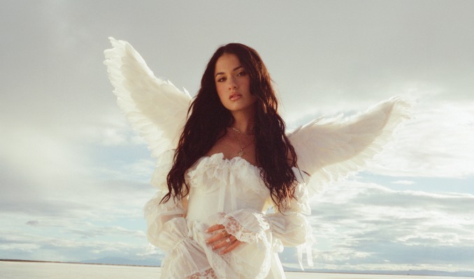 Uploadedimage 6978fd0864853