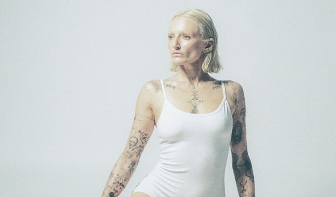 Uploadedimage 69cea6129fc24