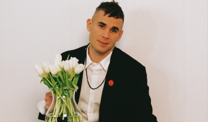 Uploadedimage 69aed9b5828a1