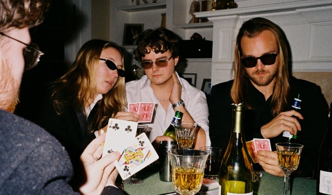 Uploadedimage 69d53a52e73ef