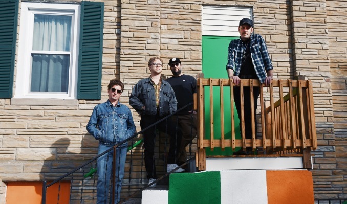 Uploadedimage 69a72ad01ebc1