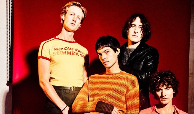 Uploadedimage 69d4012d8dd75