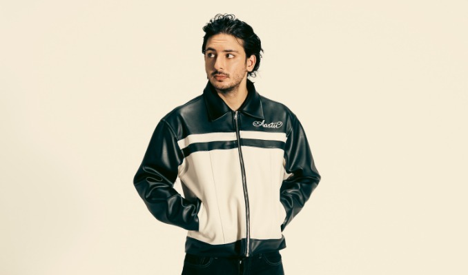 Uploadedimage 697242ea824db