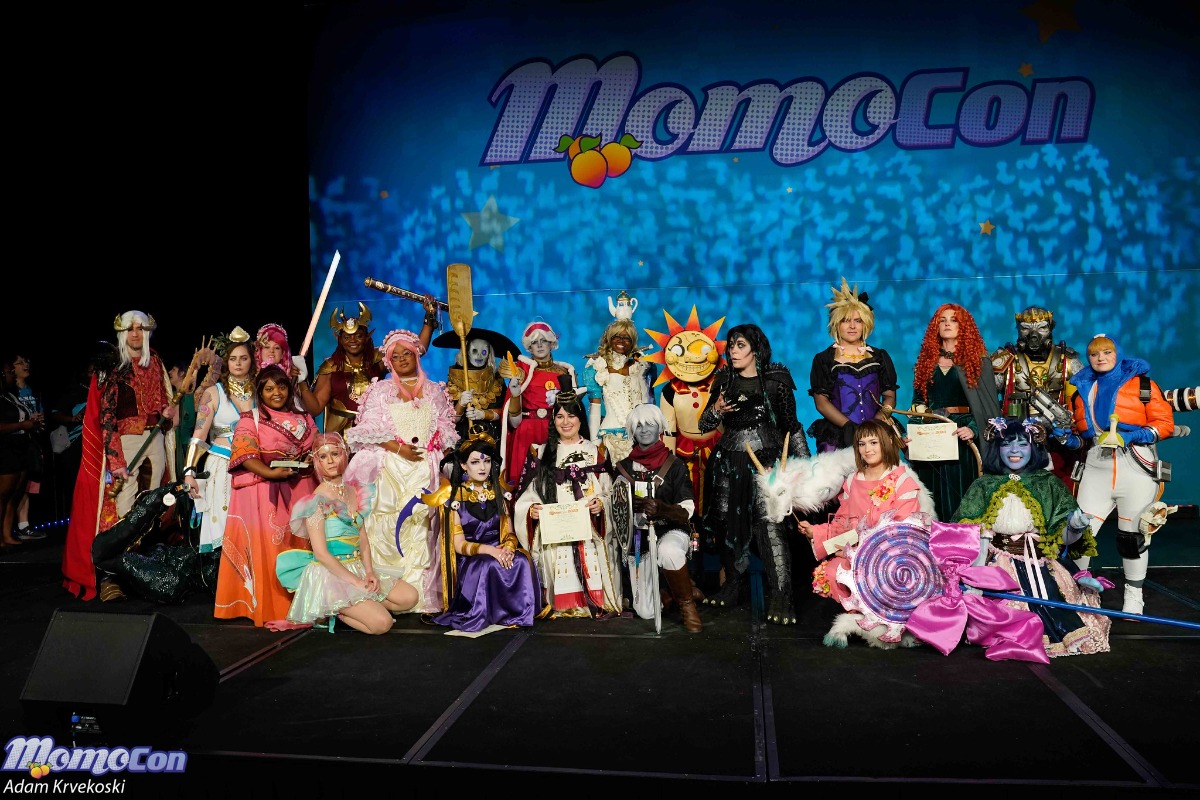 514981986 10163153375938764 580952115238845313 N